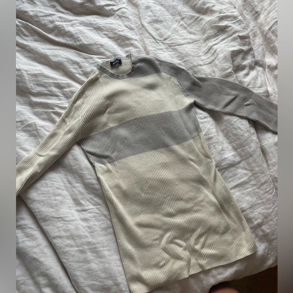 Atlein Sweater
